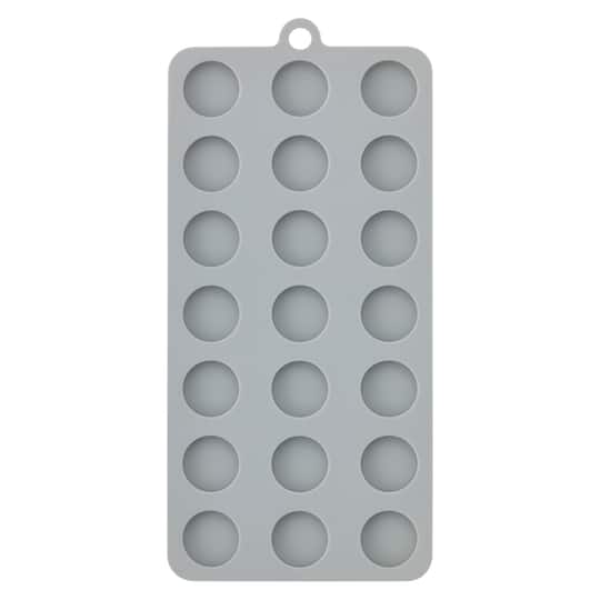 Wax Stamp Silicone Mold by Recollections™